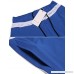 Ekouaer Women's Pockets Yoga Pants High Waist Yoga Pants Workout Leggings Print Blue B07H16W75P